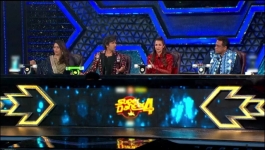 Super Dancer Chapter 4 - 9th May 2021